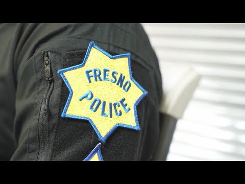 Ts Escorts In Fresno - My Cultured Palate Staging Hub - Featured Image