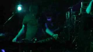 Isis - Altered Course Pro-Shot