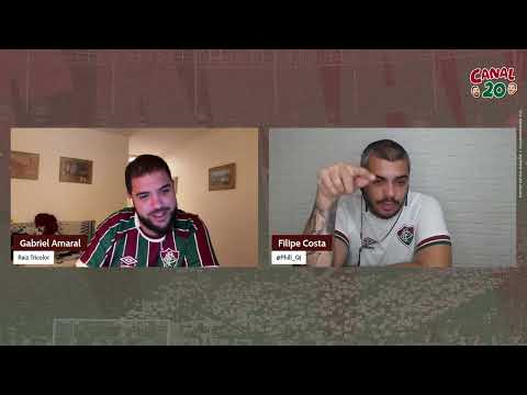 #144 | SEXTA É DIA DE REACT! E ESTE FOI DE ALGO EXCLUSIVO | MEMBROS