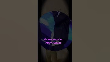 #bts #btsot7forever #army #btasarmy #armyxbts #btsarmycreativesisters #trendingshorts #haters