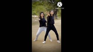 Remix Songs For Dance Queens You See This Video U Like It I Promise U