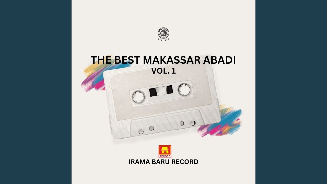 Sulawesi Pa'rasanganta