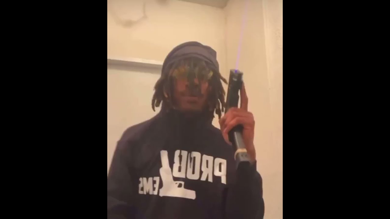 Smokingskul hang snippet