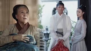 【Movie】The Deaf Girl They Rejected Returned Years Later With a Rich Husband — The Family Panicked