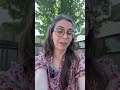 Le retour du PEQ bien accueilli dans la région | Vidéojournal