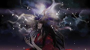 Fatal Frame 4: Mask of the Lunar Eclipse [Part 32] True Final Boss & Ending