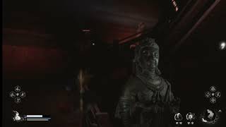 Lets Play Black Myth: Wukong Part 26 - Vulpine Vengeance