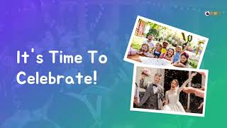 Book Azul Reception Hall – The Best of All Catering Halls Near Me in Houston