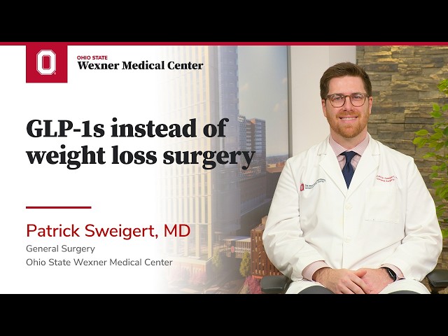 glp-1 gastric stasis attorney in west virginia Weight Loss Drugs and Gastrointestinal Injuries: Patient Rights semaglutide gastric stasis law firm