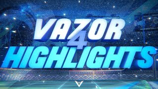 Team Vazor Highlights Edit By Loshy