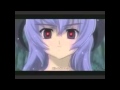 Hinamisawa's Sacrifice - An Higurashi Tribute