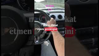 Yanlış Araba Seçimi Hatchback Mi, Suv Mu, Ticari Mi?