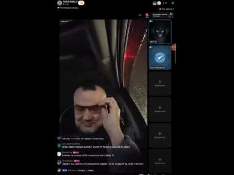 Binamys Bigaýrat Bolma Zarina 