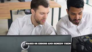 The Rise of AI┃Can We Trust Machines to Make Decisions for Us (English Subtitles)