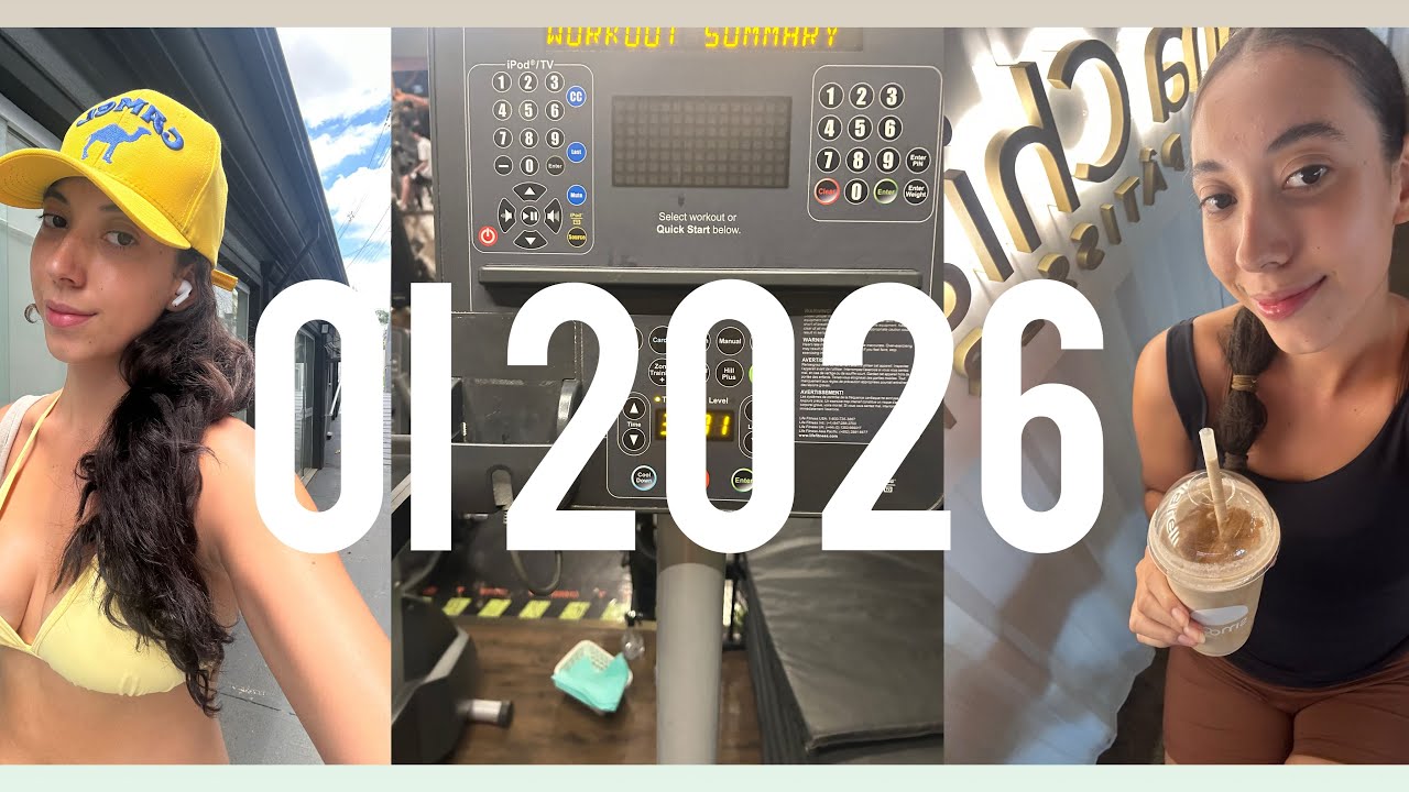 OI 2026👋🏼👋🏼