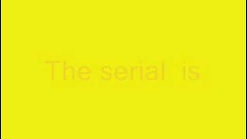 How to download Amnesia The Dark Descent (High Quality)