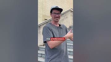 Smaller Zhiyun Crane 4 Arrives: Successor to Crane 3 Tested! 🎥🔍