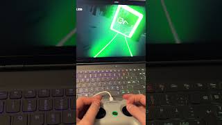 Day 18 of daily FPV training
