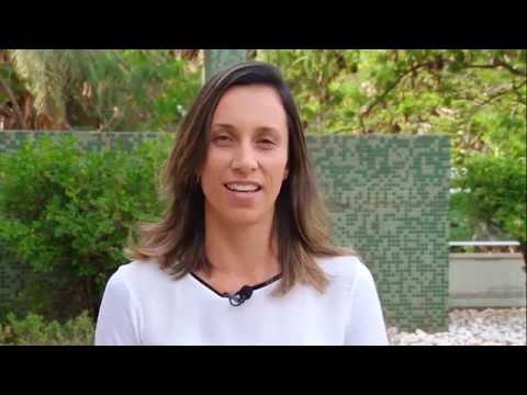 Veja os principais assuntos do Programa Agro Forte Brasil Forte de 7 de outubro - YouTube