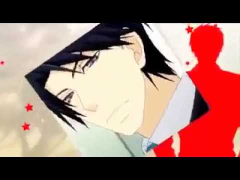Get Sekaiichi Hatsukoi Season 3 Opening Fanmade Youtube For Free Wallpaper Sekaiichi Hatsukoi Season 3 Opening Fanmade Youtube Free HD