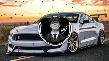 How to edit the avee player template 10k views 🔥❤️🔥🎵💯⚡️🎶#100k #music #remix #avee_player  MUNEER