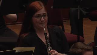 SMI - NSO 2018