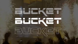 BUCKET - New Music in ALBUM “FUTURE”