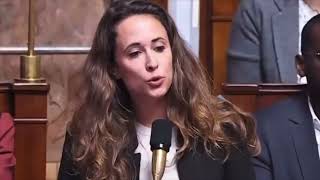 Panique au Parlement EU 🇪🇺: des députés dévoilent enfin le double jeu de la France 🇫🇷 en RDC 🇨🇩 