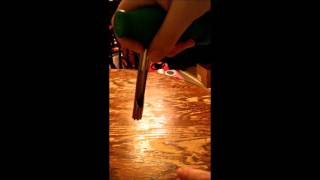 Demo: Cocotaps Coconut Tapper #cocotaps Profile