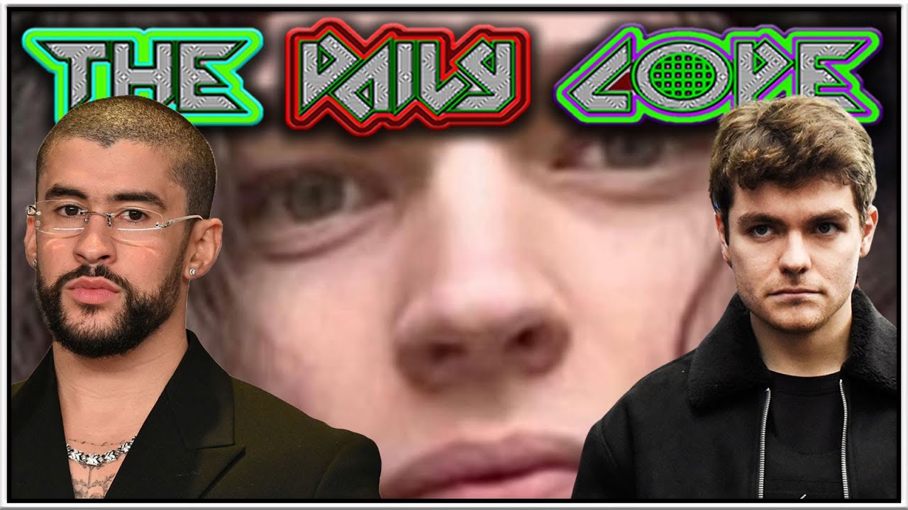 You Get What You Tolerate