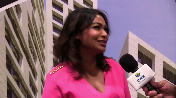 Condo Conference 2022: Exhibitor Testimonials, Part 2