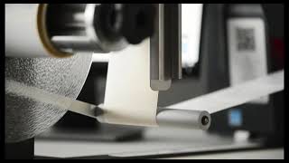 Perceptor label inspection tutorial - how to install and setup perceptor