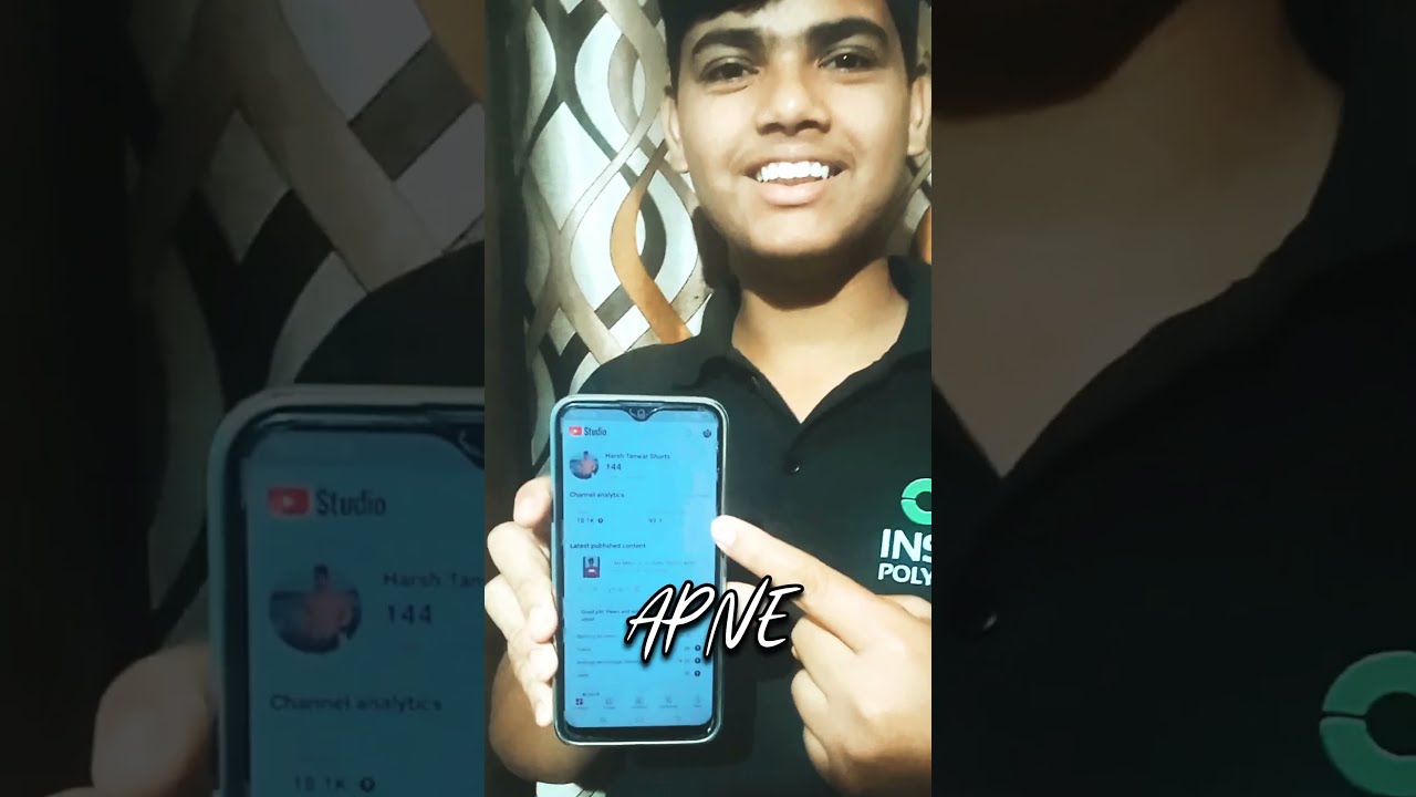 FINALLY 150 SUBSCRIBERS FAMILY COMPLETE😀 