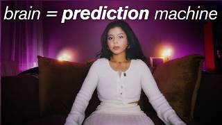 Download Lagu you can PREDICT what you're REALLY manifesting MP3