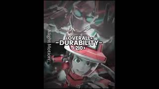 Ejen Ali Satria Vs Mechamato Base