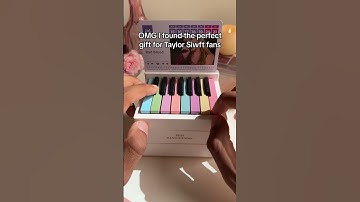 which song should I play next? 🥹💕