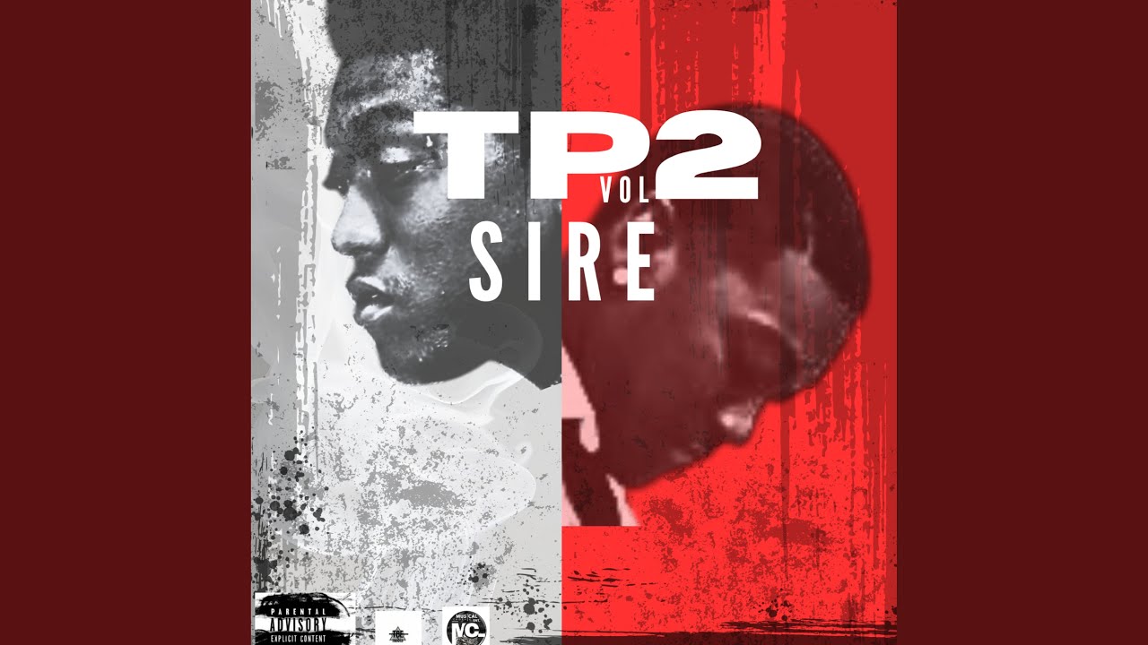 Watch Thinkin on YouTube Watch Thinkin on YouTube