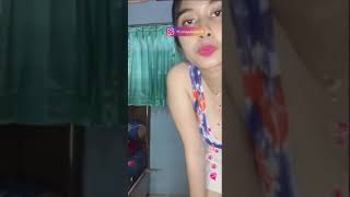 SAT3