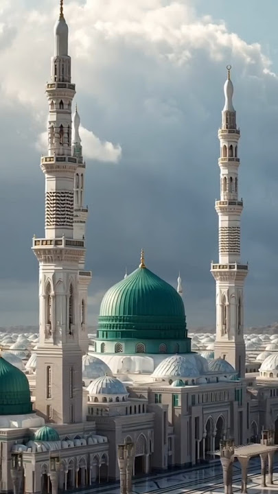 Naat Sharif status 🤲🕌💫❤️ Nazrul Islamic Status  ✅ #shorts #love