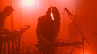 So Below - Drift Cloud House Sessions