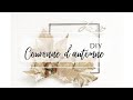 DIY COURONNE D AUTOMNE mp3