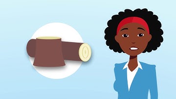 Cogeneration for Africa