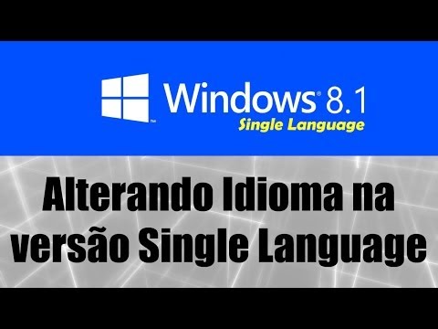 Vídeo: Como limpar sob as teclas do teclado do laptop: 8 etapas (com imagens)