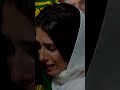 One Truth Changed Their Relationship Forever 💔🥀 #mamyashajaffar #ThoraSaHaq | 7D3L