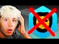 IL BADLION CLIENT mi HA TRUFFATO…