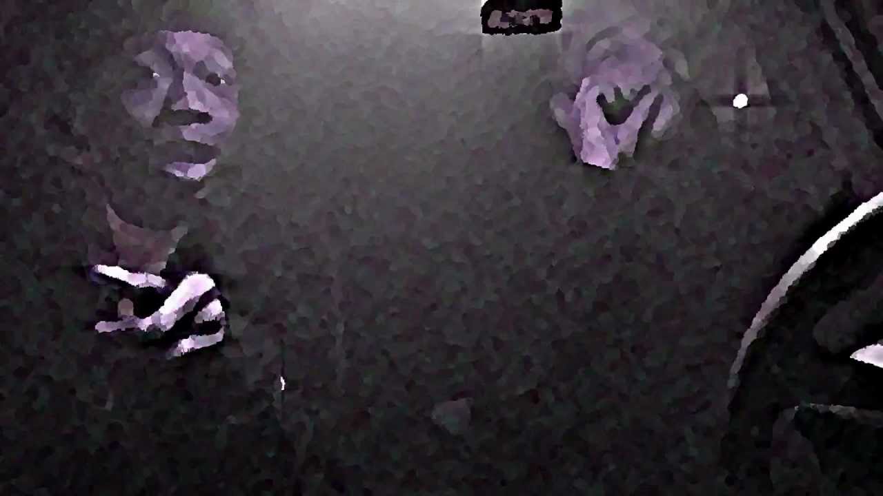 The Original Hotbox Cypher (Episode 4)