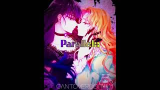 Open Collab Submission Frederica Bernkastel Vs Guts