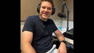 August 23rd 2025 - Back to Campus w/ Sean U
