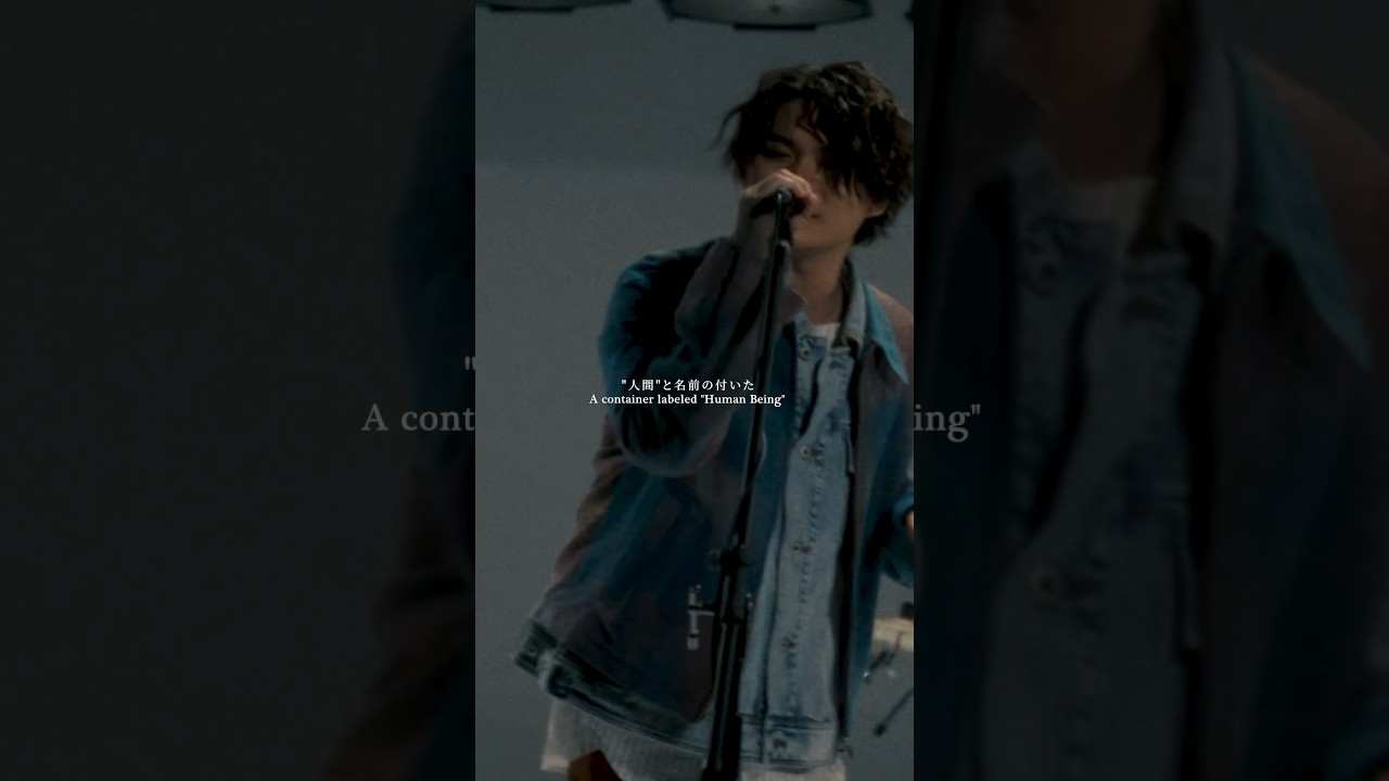 ニコニコ動画の生うたオーディションに応募してきた無名の歌い手に有名アーティスト YouTube