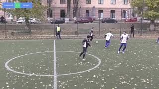 Aimprosoft 6 - 2 Langate